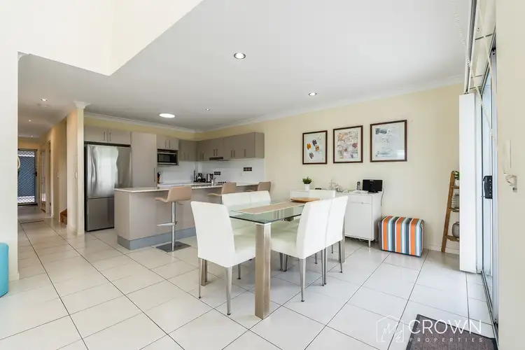 Sixth view of Homely unit listing, 8/13-15 Lane Street, Clontarf QLD 4019