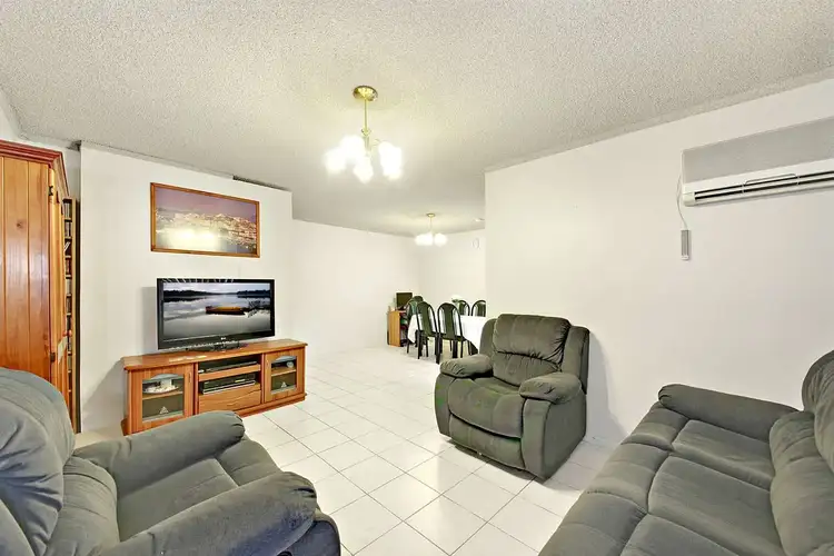 8-10 Maloney Street