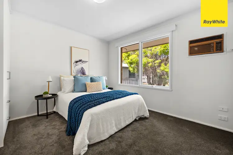 Fifth view of Homely house listing, 10 Empress Way, Melton West VIC 3337