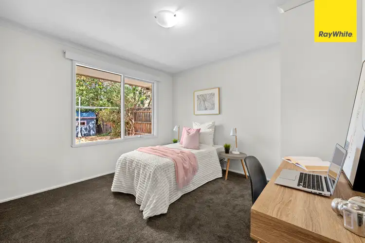 Sixth view of Homely house listing, 10 Empress Way, Melton West VIC 3337