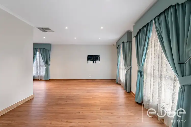 Third view of Homely house listing, 23 Crown Crescent, Paralowie SA 5108