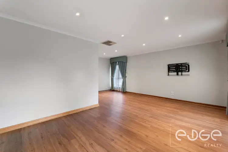 Fourth view of Homely house listing, 23 Crown Crescent, Paralowie SA 5108