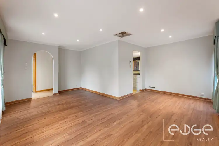 Fifth view of Homely house listing, 23 Crown Crescent, Paralowie SA 5108