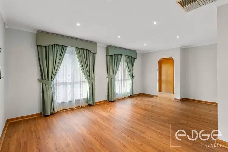 Sixth view of Homely house listing, 23 Crown Crescent, Paralowie SA 5108
