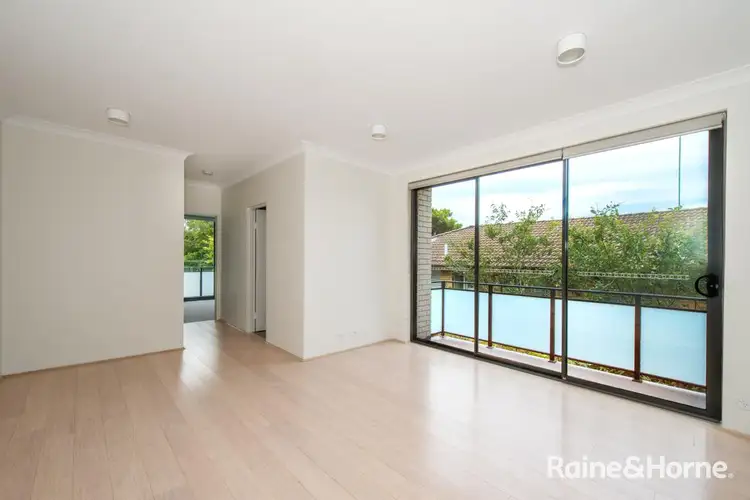 2/3-5 Flood Street, Clovelly NSW 2031