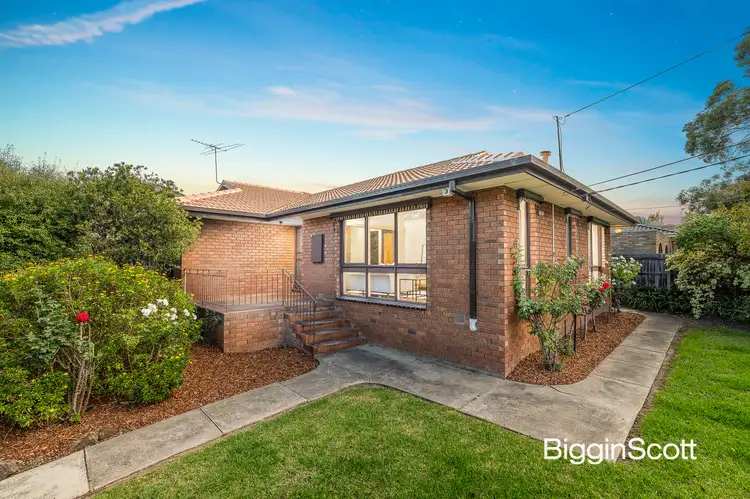 Main view of Homely house listing, 830 High Street Road, Glen Waverley VIC 3150