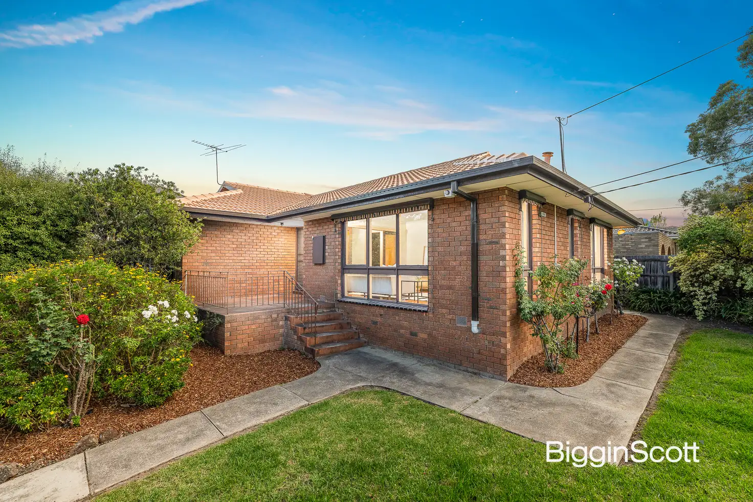 Main view of Homely house listing, 830 High Street Road, Glen Waverley VIC 3150