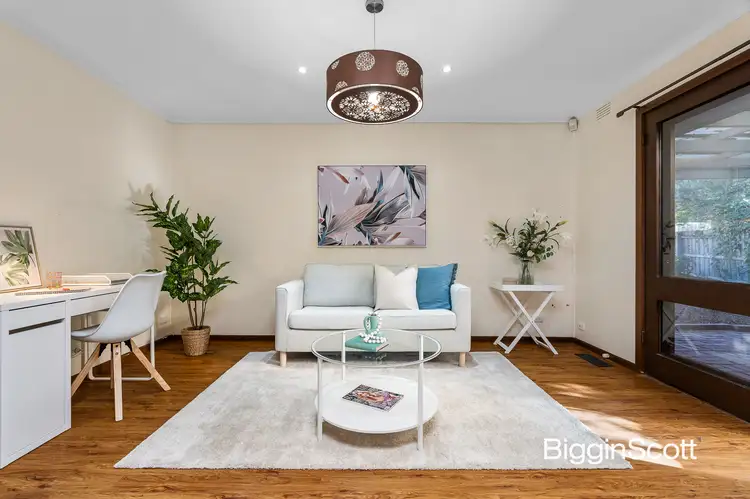 Second view of Homely house listing, 830 High Street Road, Glen Waverley VIC 3150