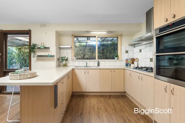 Third view of Homely house listing, 830 High Street Road, Glen Waverley VIC 3150