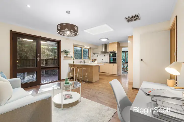 Fourth view of Homely house listing, 830 High Street Road, Glen Waverley VIC 3150