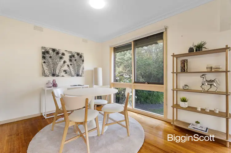 Fifth view of Homely house listing, 830 High Street Road, Glen Waverley VIC 3150