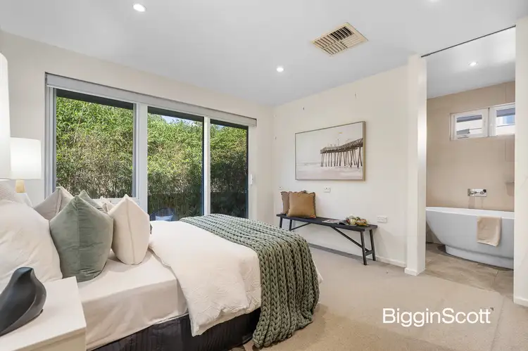 Sixth view of Homely house listing, 830 High Street Road, Glen Waverley VIC 3150