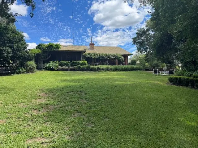 Third view of Homely house listing, 44 George St, Goondiwindi QLD 4390