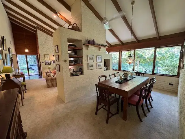 Fourth view of Homely house listing, 44 George St, Goondiwindi QLD 4390