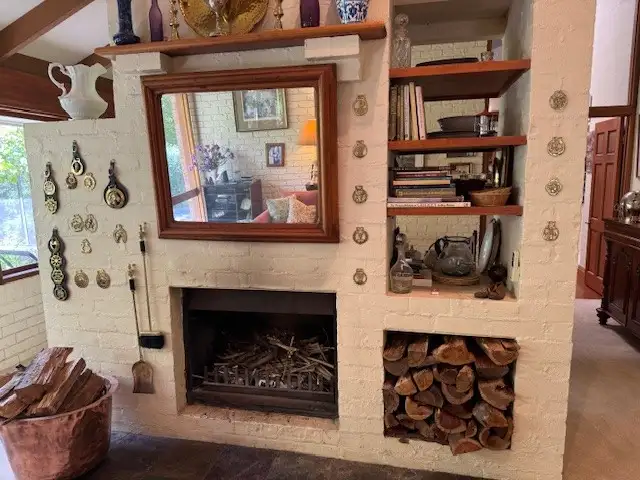 Fifth view of Homely house listing, 44 George St, Goondiwindi QLD 4390