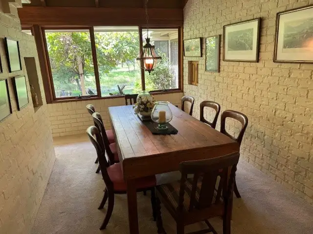 Sixth view of Homely house listing, 44 George St, Goondiwindi QLD 4390