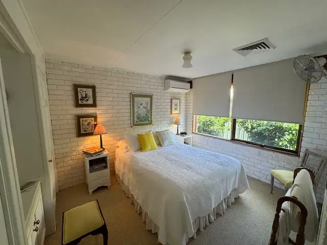 Seventh view of Homely house listing, 44 George St, Goondiwindi QLD 4390