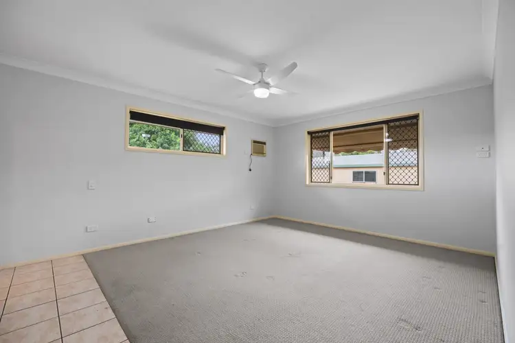 Fourth view of Homely house listing, 37 Torelli Drive, Burpengary QLD 4505