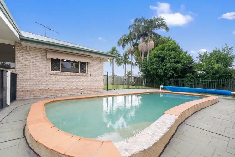 Fifth view of Homely house listing, 37 Torelli Drive, Burpengary QLD 4505