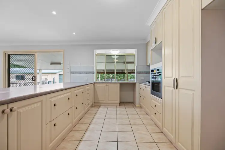 Sixth view of Homely house listing, 37 Torelli Drive, Burpengary QLD 4505