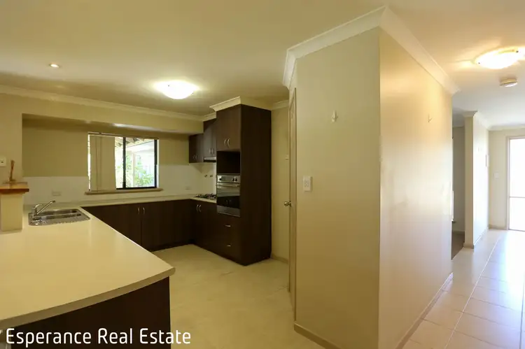 Fourth view of Homely house listing, 18 Gunton Circle, Castletown WA 6450