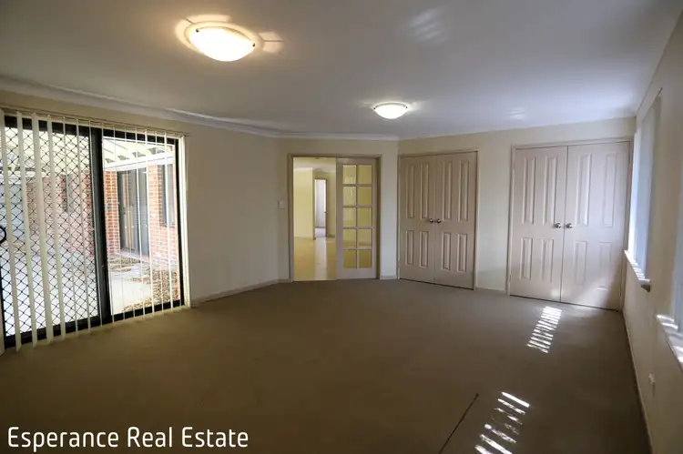 Fifth view of Homely house listing, 18 Gunton Circle, Castletown WA 6450