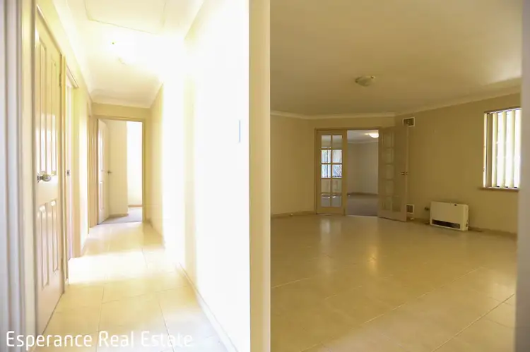 Sixth view of Homely house listing, 18 Gunton Circle, Castletown WA 6450