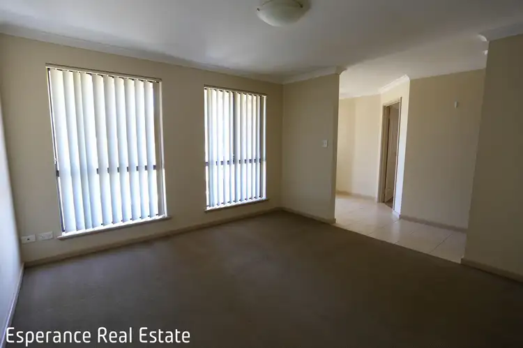 Seventh view of Homely house listing, 18 Gunton Circle, Castletown WA 6450
