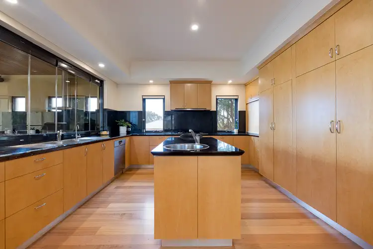 Fifth view of Homely house listing, 25 River View Terrace, Mount Pleasant WA 6153