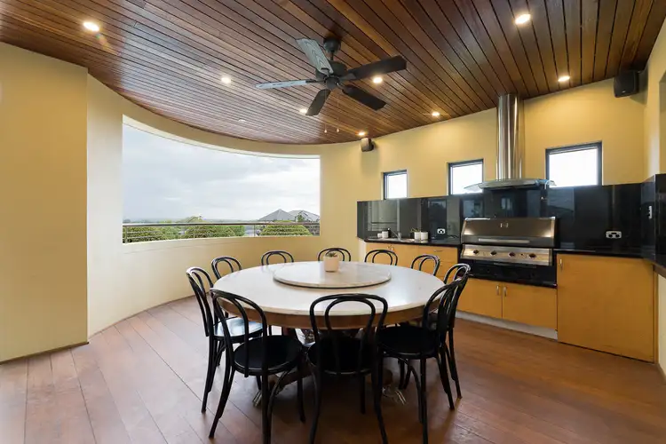 Seventh view of Homely house listing, 25 River View Terrace, Mount Pleasant WA 6153