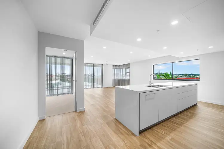 Second view of Homely unit listing, Address available on request