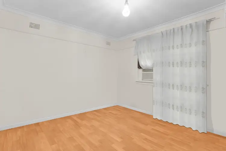 Third view of Homely house listing, 1 Dan Street, Campbelltown NSW 2560