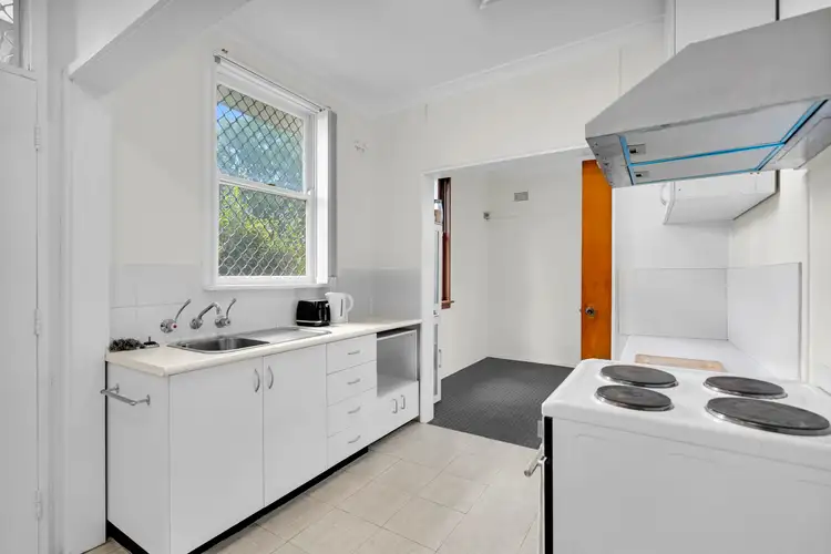 Third view of Homely house listing, 103 Lindesay Street, Campbelltown NSW 2560