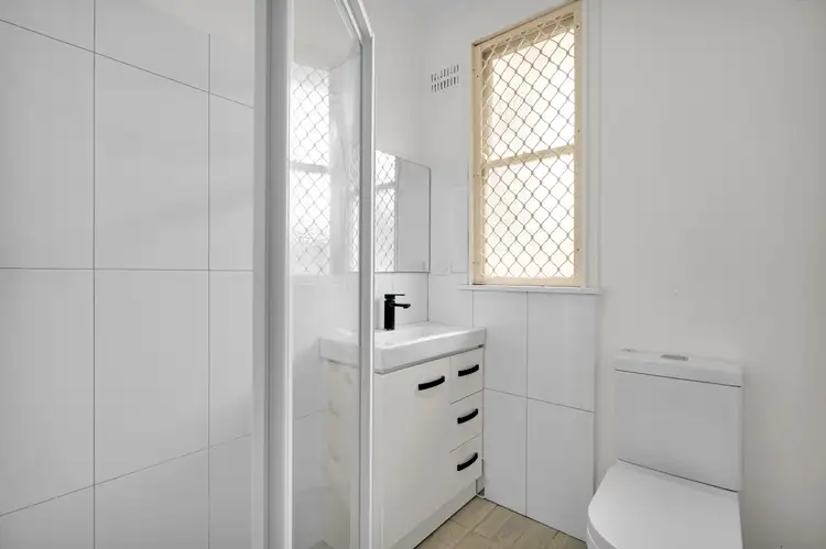 Fourth view of Homely house listing, 103 Lindesay Street, Campbelltown NSW 2560