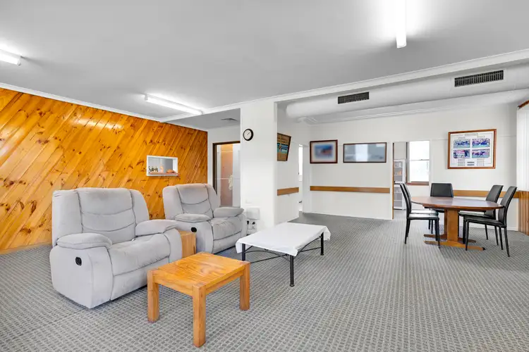 Fifth view of Homely house listing, 103 Lindesay Street, Campbelltown NSW 2560