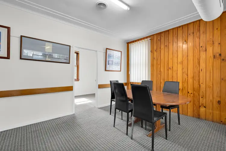 Sixth view of Homely house listing, 103 Lindesay Street, Campbelltown NSW 2560