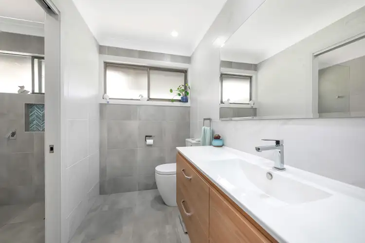 Seventh view of Homely rural property listing, 4 Masterfield Street, Rossmore NSW 2557