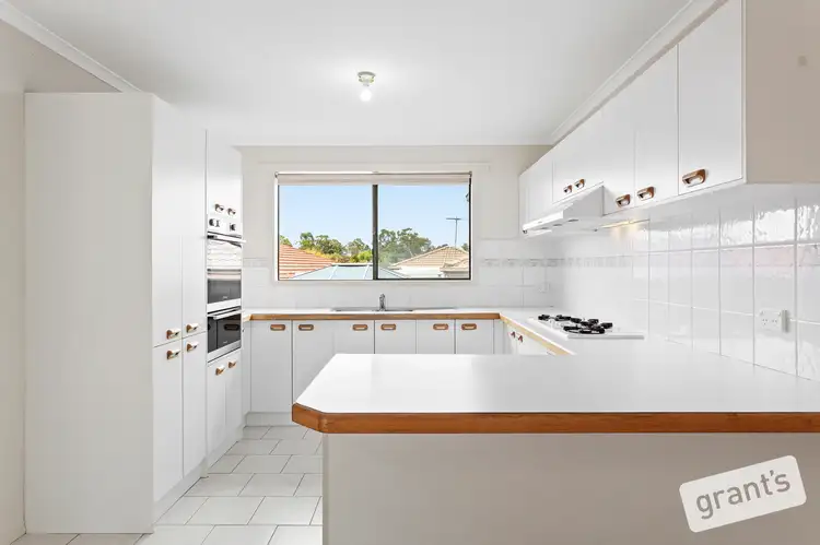Fourth view of Homely house listing, 45 Elstar Road, Narre Warren VIC 3805