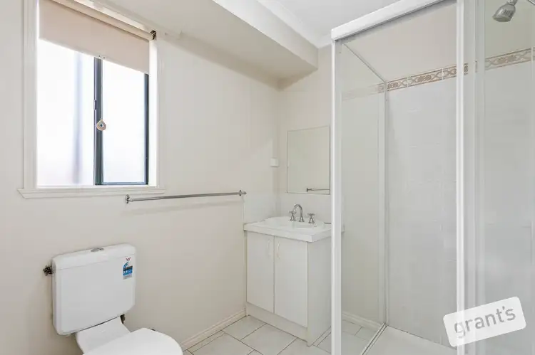 Sixth view of Homely house listing, 45 Elstar Road, Narre Warren VIC 3805