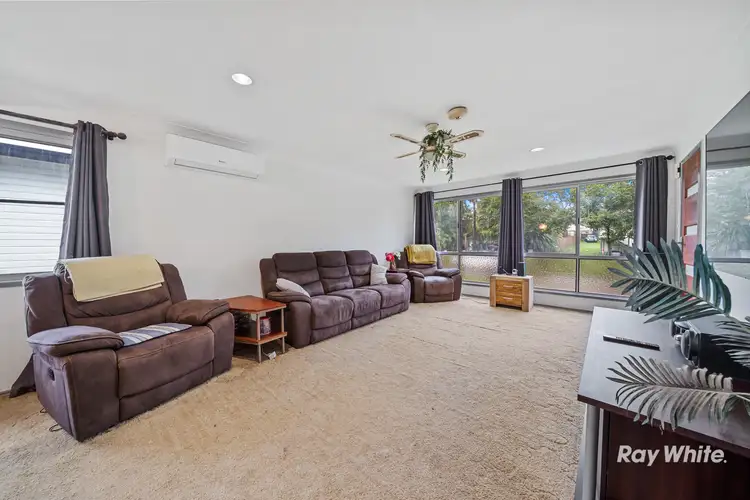 Fourth view of Homely house listing, 21 Orana Street, Kingston QLD 4114