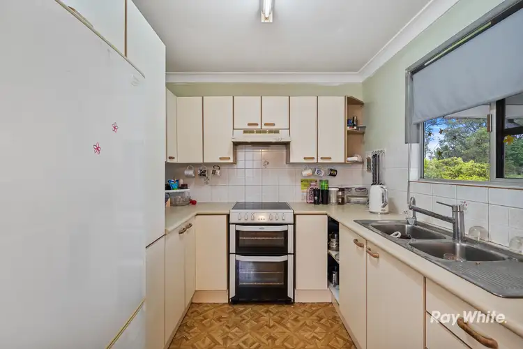 Sixth view of Homely house listing, 21 Orana Street, Kingston QLD 4114