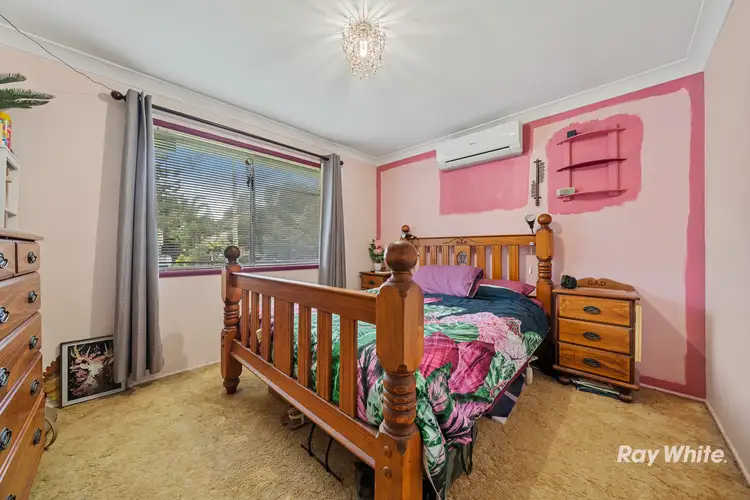 Seventh view of Homely house listing, 21 Orana Street, Kingston QLD 4114