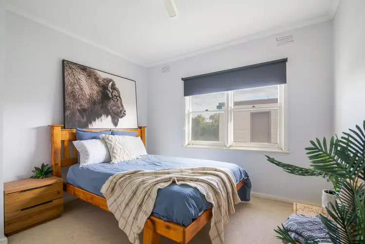 Seventh view of Homely house listing, 14 Kooyong Street, Horsham VIC 3400