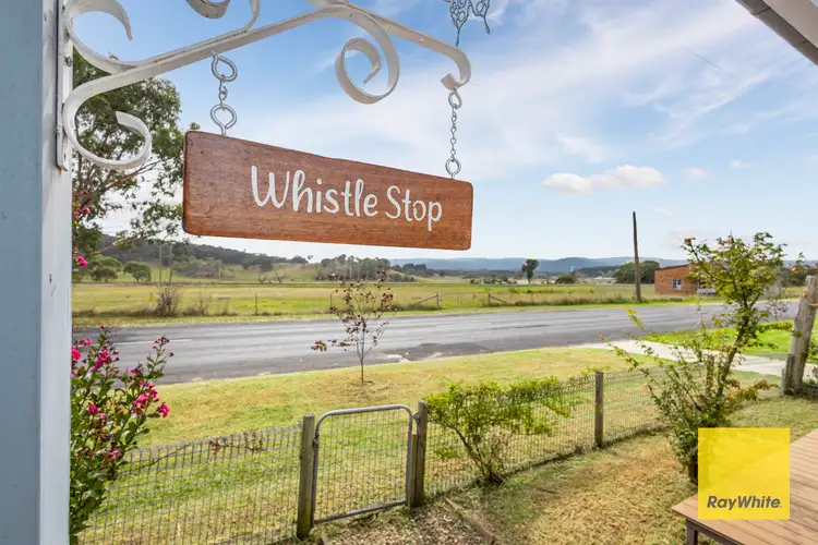 Fourth view of Homely house listing, 29 Pipers Flat Road, Wallerawang NSW 2845