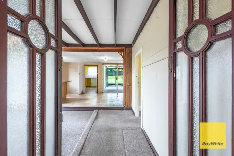 Sixth view of Homely house listing, 29 Pipers Flat Road, Wallerawang NSW 2845