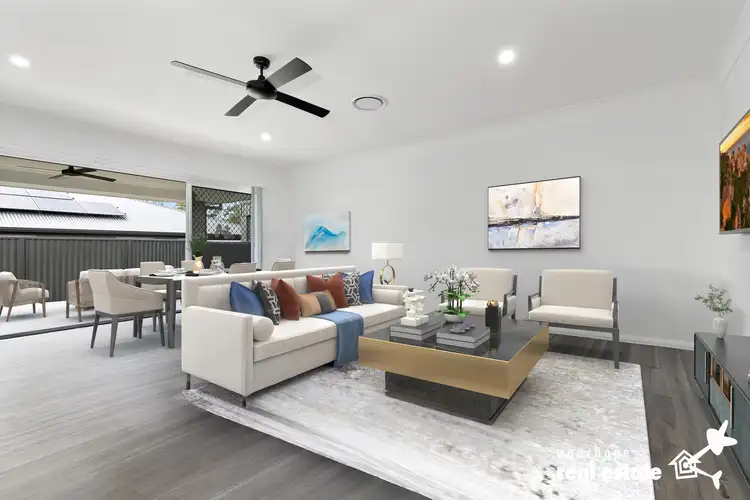 49 Vanilla Close, Wauchope NSW 2446