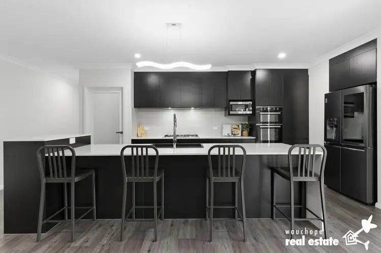 Second view of Homely house listing, 49 Vanilla Close, Yippin Creek NSW 2446