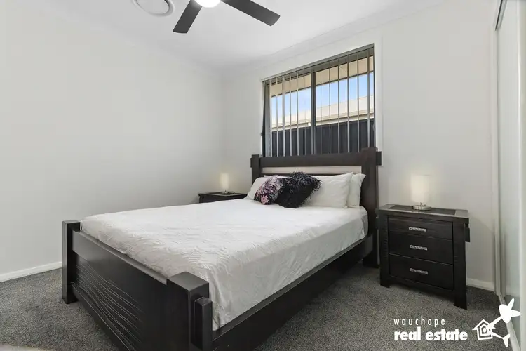 Seventh view of Homely house listing, 49 Vanilla Close, Yippin Creek NSW 2446