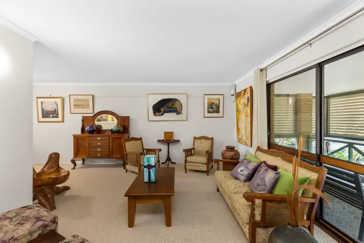 Third view of Homely house listing, 33 Lislane Street, Ferny Grove QLD 4055