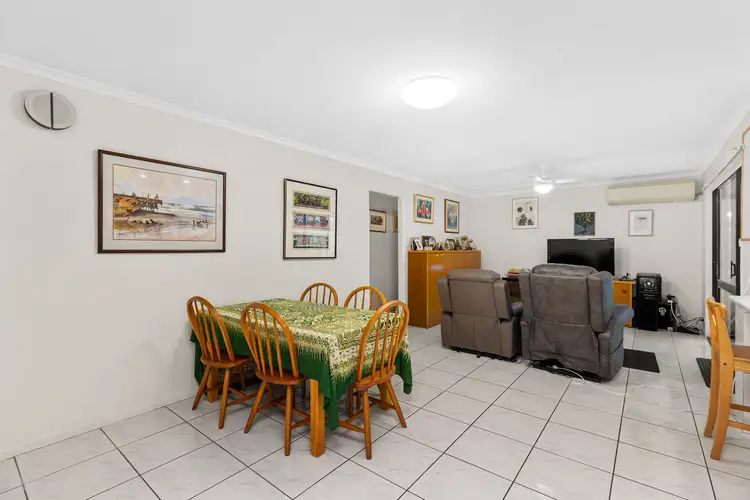 Fifth view of Homely house listing, 33 Lislane Street, Ferny Grove QLD 4055